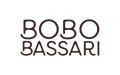 Bobobassari